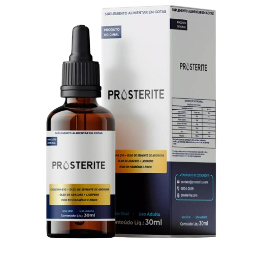 PROSTERITE_-removebg-preview